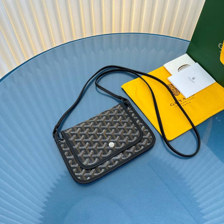 Envelope Pouch18